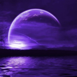 Star_veil Studios
