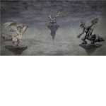 Pokemon Wi-Fi Battle Champions