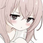 라샤