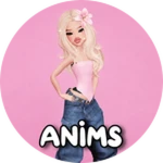 Game Pass Thumbnail