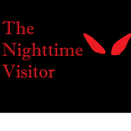 The Nighttime Visitor