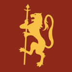 Bannerlord Vlandia