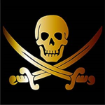 SuperBonesGaming