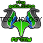 The Robloxian Army Bomb Team