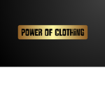 Power Of Clothes