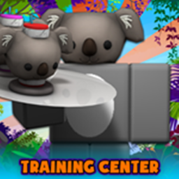 Koala Training Center 📢