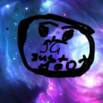 Just Gud Studios