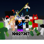 join i give you robux!