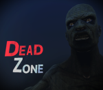 Dead Zone By HarunaFamily