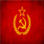 [TSU] - The Soviet Union -
