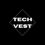 TechVest