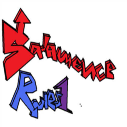 Graffiti Roblox decal