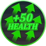 +50 Health