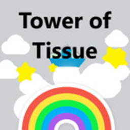 [NEW] Tower of Tissue