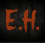 Elite Heatwave