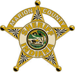 Mcso| Mano County sheriffs office | training|