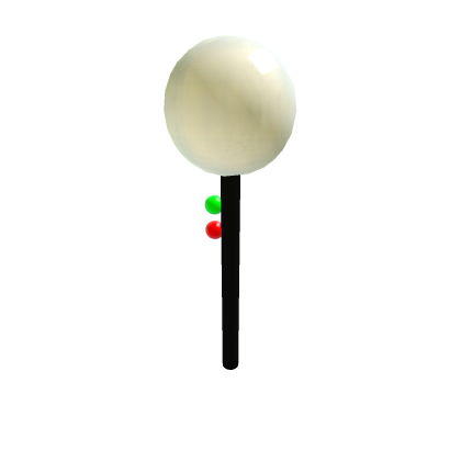 Lampu Jalan On Off