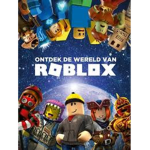 NL-Games