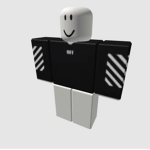 ro shirt