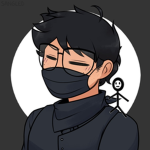 Thore_Hacks Special Clothing!
