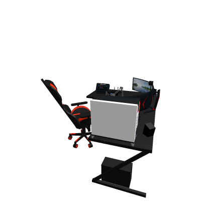 Setup de Malty9578