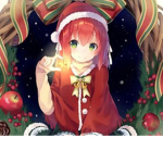 …….hijihihihihihi