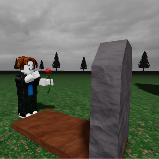 RIP SADKID246