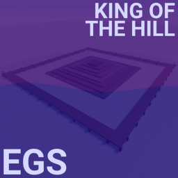 King of the Hill