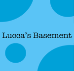 Lucca’s Basement