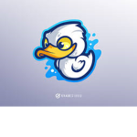 Duckys&FishysUnited