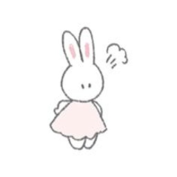 ☆