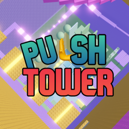 Push Tower