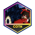 Game Badge Thumbnail