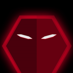 Wombat Incorporated