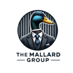 The Mallard Group