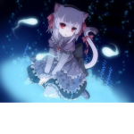 ghostcats