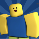 Noobs Of The Roblox Army