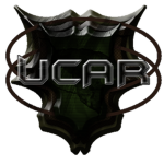 The United Combat Assault Recon