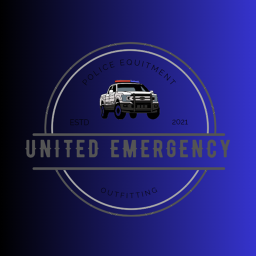 United Emergency Outfitting