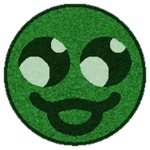 Grass Snoo,b
