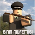 [ TFT ] Sınır Müfettişleri