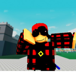 LR Army | LRtobiYT Grupo Oficial | Noticias y más