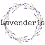 Lavenderis