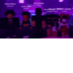 XxxDOLLZXxx