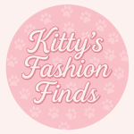Kitty’s Fashion Finds