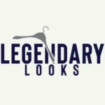 Legendary Looks UGC Group Thumbnail