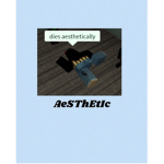 Sad Eclipse