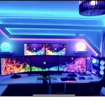 EpicGroupStudios