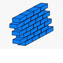 BrickBattle