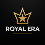 ROYAL ERA